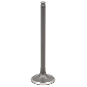 PSYCHIC sací ventil HONDA CRF 250 F 19-23 ocelový (MX-09567I) Limitovaná Edice