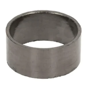 ATHENA těsnění výfukového potrubí 49X55X25 Nová Kolekce