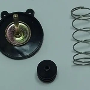 Cenově Výhodný TOURMAX klapky sání akceleračního čerpadla HONDA GL 1500 88-99 vyrobeno v Japonsku