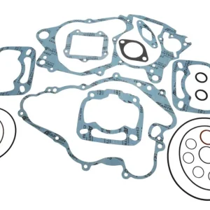 Přímo Od Výrobce XRADICAL (ARTEIN GASKETS) kompletní sada těsnění APRILIA AF1 sport / RS / RX / TOUNO 125 92-13 ROTAX 122