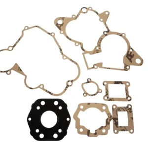 XRADICAL (ARTEIN GASKETS) kompletní sada těsnění DERBI SENDA / GPR 50 97-05 (0,25mm) Akční Cena