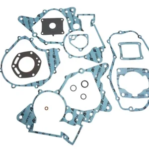 Akce XRADICAL (ARTEIN GASKETS) kompletní sada těsnění HONDA NSR 125 F/R 86-01, CRM 125 / R 86-96