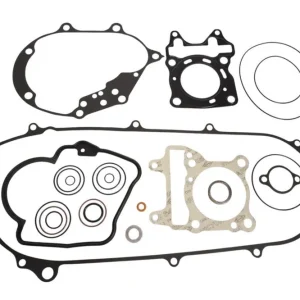 XRADICAL (ARTEIN GASKETS) kompletní sada těsnění HONDA PCX 125 10-11 Přímo Od Výrobce