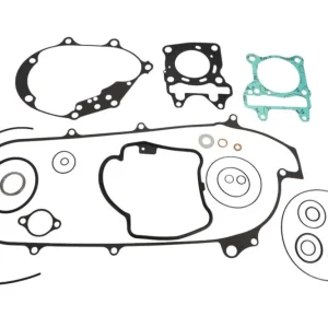 Nízká Cena XRADICAL (ARTEIN GASKETS) kompletní sada těsnění HONDA PCX 125 12