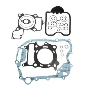 XRADICAL (ARTEIN GASKETS) kompletní sada těsnění HONDA SH 300 07-14, FORZA 300 IE 13-15 Zlevněný