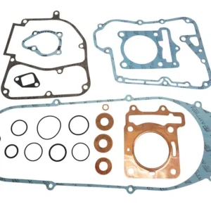 XRADICAL (ARTEIN GASKETS) kompletní sada těsnění KYMCO DINK 150 Cenový Hit