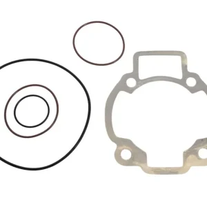 Záruka V Ceně XRADICAL (ARTEIN GASKETS) kompletní sada těsnění PIAGGIO 2T SKIPPER LX 125, SKIPPER LXT 150, typHOON 125