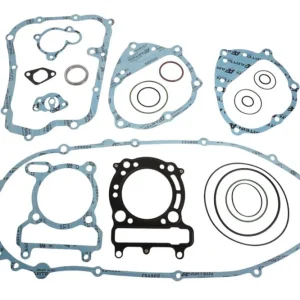 XRADICAL (ARTEIN GASKETS) kompletní sada těsnění YAMAHA MAjeY YP 250 DX 96-03, X-CITY 250 VP 07-10, X-MAX 250 YP R 05-10, X-MAX 250 YP R BLACK -09 Vysoce Kvalitní