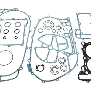 XRADICAL (ARTEIN GASKETS) kompletní sada těsnění YAMAHA XP 530 T-MAX 12-16 Super Cena