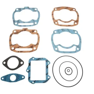 Dokud Zásoby Vydrží XRADICAL (ARTEIN GASKETS) těsnění TOP END APRILIA AF1 125 SÍNTESI, FUTURA 125, sport CITY 125, WIND 125, EUROPA 125, EXtremA 125, PEGASO 125 95, RED ROSE 125, REPLICA 125 95 (ROTAX 123)