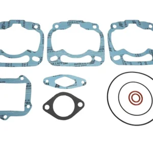 Sezónní Sleva XRADICAL (ARTEIN GASKETS) těsnění TOP END APRILIA RS 125, RX 125, REPLICA 125 -95, PEGASO 125 -95, sport 125, TUONO 125 03-05 (ROTAX 122)