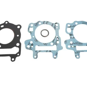 XRADICAL (ARTEIN GASKETS) těsnění TOP END APRILIA LEOnardo 125 96-01, LEOnardo ST 125 01-04, SCARABEO 125 99-03 (ROTAX) Koupit Online
