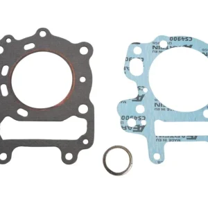 Garance Vrácení Peněz XRADICAL (ARTEIN GASKETS) těsnění TOP END APRILIA LEOnardo 150 96-01, LEOnardo ST 150 01-04, SCARABEO 150 99-03 (ROTAX)