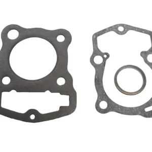 XRADICAL (ARTEIN GASKETS) těsnění TOP END HONDA CB 125, CS 125 -88 Nejlepší Volba