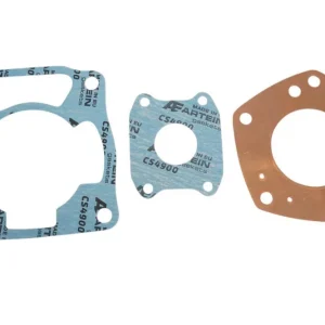 Dokud Zásoby Vydrží XRADICAL (ARTEIN GASKETS) těsnění TOP END HONDA FES PANTHEON 125 2T 98-02
