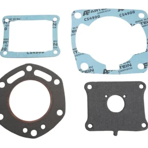 Vysoce Kvalitní XRADICAL (ARTEIN GASKETS) těsnění TOP END HONDA NSR 125 F / R 86-01, CRM 125 R 86-96