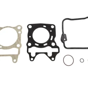 Velkoobchod XRADICAL (ARTEIN GASKETS) těsnění TOP END HONDA PCX 125 10-11