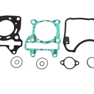 XRADICAL (ARTEIN GASKETS) těsnění TOP END HONDA PCX 125 12 Must-Have