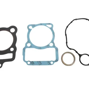 Oblíbený XRADICAL (ARTEIN GASKETS) těsnění TOP END KEEWAY SPEED 125, SUPERLIGHT 125