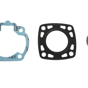 XRADICAL (ARTEIN GASKETS) těsnění TOP END KYMCO DINK 50 LC, VITALITY 50 2T LC 04- Pouze Dnes