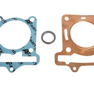 Sleva XRADICAL (ARTEIN GASKETS) těsnění TOP END KYMCO DINK 150