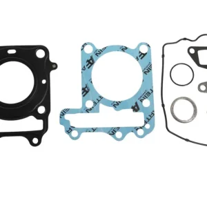 Akční Nabídka XRADICAL (ARTEIN GASKETS) těsnění TOP END KYMCO DINK 125 EU3 06-07, GRAN DINK 125 EU3 06-07, GRAN DINK 125 WINKER 09-, GRAN DINK 125 2012 11-