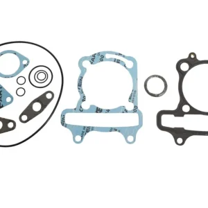 XRADICAL (ARTEIN GASKETS) těsnění TOP END KYMCO PEOPLE S 200, S 200I 05-07, AGILITY 200I R16 10-, LIKE 200 LX 11- Sleva