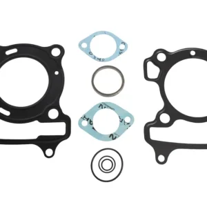 XRADICAL (ARTEIN GASKETS) těsnění TOP END KYMCO SUPERDINK 125 09- Ihned K Objednání