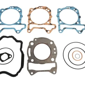 XRADICAL (ARTEIN GASKETS) těsnění TOP END GILERA DNA 125 4T 01-, RUNNER VX-VXR 4T 125 LC 00-02, PIAGGIO HEXAGON 125 GTX, X9 125 01-02 Horká Nabídka