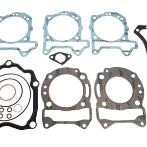 XRADICAL (ARTEIN GASKETS) těsnění TOP END APRILIA ATLANTIC 125 / 200 03-05, SCARABEO 125 03-04, GILERA RUNNER VXR 200 02-07, PIAGGIO X8 200 05, PIAGGIO X9 125-200 EVOLUTION 05- Cenově Výhodný