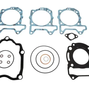 XRADICAL (ARTEIN GASKETS) těsnění TOP END APRILIA ATLANTIC 125 06-08, DERBI GP1 125 06-08, DERBI RAMBLA 125, GILERA RUNNER VX 125 05-10, PIAGGIO MP3 125 07-08, VESPA GokrajURISMO 125 03-07, VESPA GTS / GTV 125 07-09 Speciální Cena