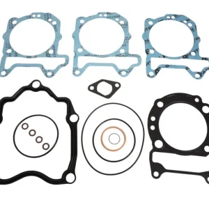 XRADICAL (ARTEIN GASKETS) těsnění TOP END 250 APRILIA sport CITY 200 / 250 EU3, PIAGGIO BEVERLY 200 / 250 EU3 (QUASAR) Nakupujte Hned