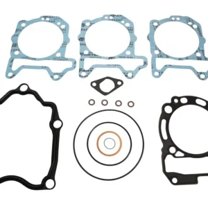 Tovární Cena XRADICAL (ARTEIN GASKETS) těsnění TOP END PIAGGIO MP3 300, VESPA GTS 300, VESPA GTV 300, BEVERLY 300, APRILIA SCARABEO 300, ATLANTIC 300