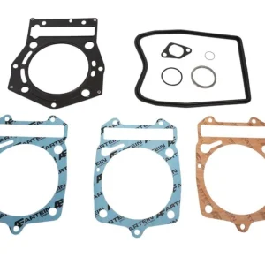 Časově Omezené XRADICAL (ARTEIN GASKETS) těsnění TOP END APRILIA ATLANTIC 500 4T LC 01-04, SCARABEO 500 03-06, PIAGGIO X9 500 01-02