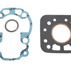 XRADICAL (ARTEIN GASKETS) těsnění TOP END 50CC. SUZUKI RMX 50 LC Nová Kolekce