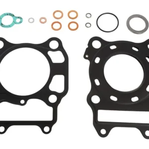 XRADICAL (ARTEIN GASKETS) těsnění TOP END SUZUKI BURGMAN 125 02-06 Nakupujte Hned