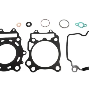 XRADICAL (ARTEIN GASKETS) těsnění TOP END SUZUKI BURGMAN 250 4T LC 98-02 Super Cena
