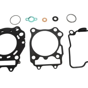 Jen Po Omezenou Doba XRADICAL (ARTEIN GASKETS) těsnění TOP END SUZUKI AN BURGMAN 400 4T LC 99-02