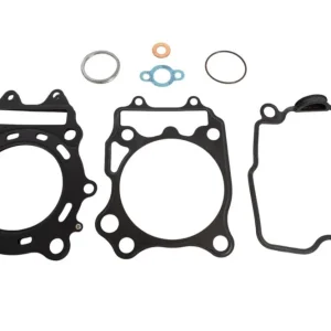Expresní Doručení XRADICAL (ARTEIN GASKETS) těsnění TOP END SUZUKI AN BURGMAN 400 4T LC 03-06