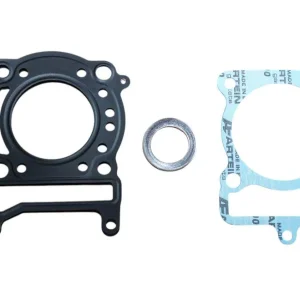 XRADICAL (ARTEIN GASKETS) těsnění TOP END YAMAHA MAjeY 125 98-01, YP MAjeY 125 4T 03-07, MBK SKYLINER 125 08- Kup Teď