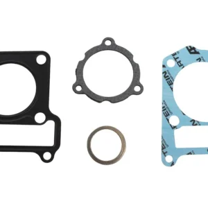 XRADICAL (ARTEIN GASKETS) těsnění TOP END YAMAHA YBR 125, RIEJU MRX 125 4T AC 07-, SMX 125 4T AC 07- Rychlé Dodání