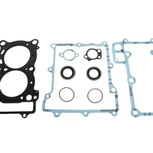XRADICAL (ARTEIN GASKETS) těsnění TOP END YAMAHA XP 500 T-MAX 01-12, XP 500 T-MAX ABS 05-12 Doprava Zdarma