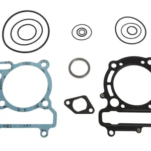 XRADICAL (ARTEIN GASKETS) těsnění TOP END YAMAHA VP VERSITY 300, VERSITY XC 300, APRILIA LEOnardo 30, MALAGUTI PASWORD / EU3 250 Bezpečná Platba