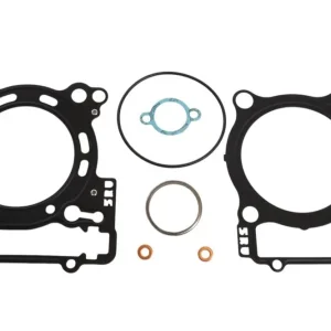 XRADICAL (ARTEIN GASKETS) těsnění TOP END YAMAHA YP MAjeY 400 04-06, YP MAjeY 400 07-13, X-MAX 400 14-15 Nízká Cena