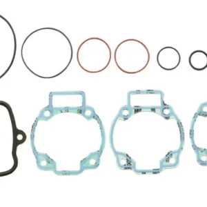 Trendový ATHENA kompletní sada těsnění GILERA RUNNER 125 97-02, PIAGGIO HEXAGON 2T 125 94-99, ITALJET DRAGSTER 125 99-00