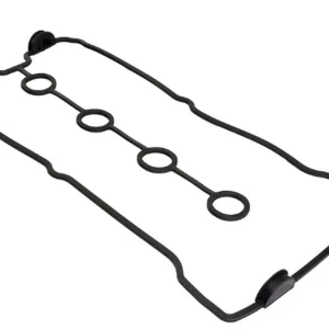 ATHENA těsnění pod víko ventilů HONDA CBR 1100XX 96-09 (SC35), CB1100 X-11(SC42A), OEM, 12391MAT000 Zlevněný