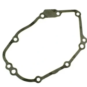 ATHENA těsnění krytu snímače otáček HONDA CBR 1100 XX 97-08, X11 00-03, OEM, 11391MAT000 Aktuální