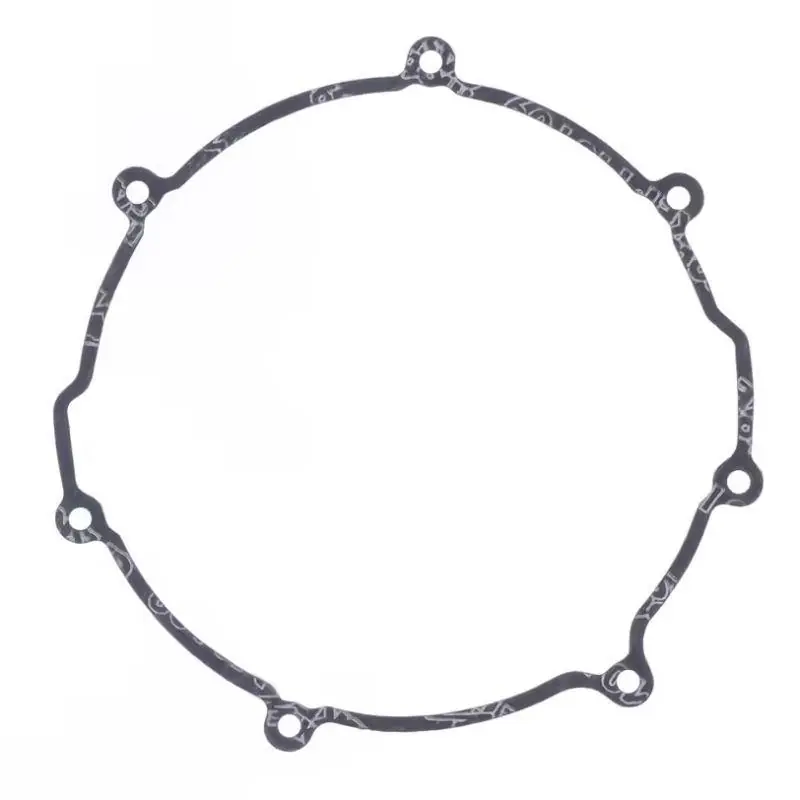 Cenový Hit ATHENA těsnění krytu spojky vnitřní TM EN 125 /FI 06-24, EN 144 / FI 08-24, MX 125 06-24, MX 144 08-24, MX 85 07-19, SMR 125 FI 20-24 (F05820)