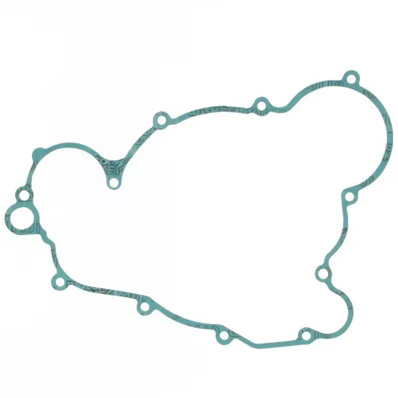 Finální Výprodej ATHENA těsnění krytu spojky vnitřní TM EN / MX 250 / 300 15-18 (05282)