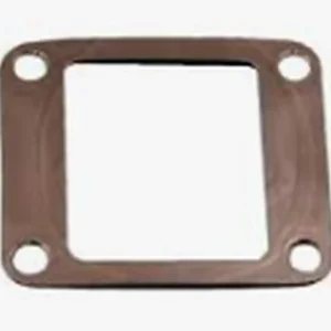 ATHENA těsnění sacího potrubí YAMAHA BL 125 BELUGA 85-89, DT 80 83-96, DT 125 74-79 Objednat Nyní